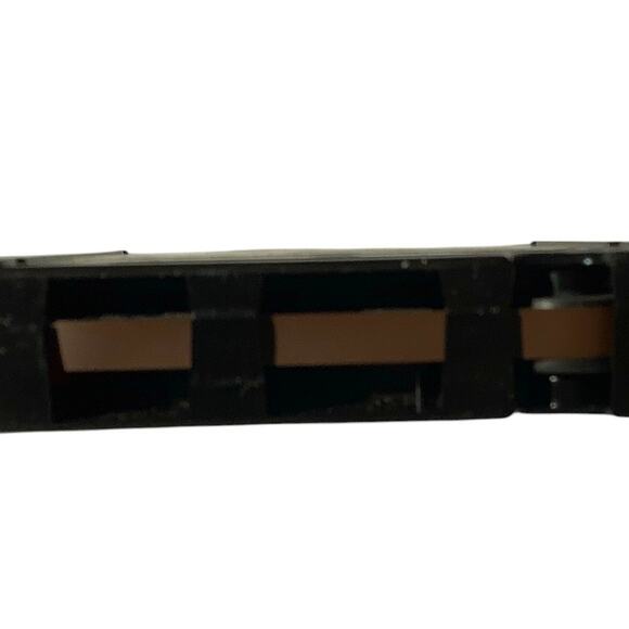 Vintage 8-Track - The Statler Brothers - Today - 1983 Mercury PolyGram Records - Picture 5 of 8